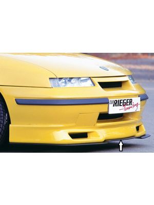 600068201 Rieger Tuning:  6000682