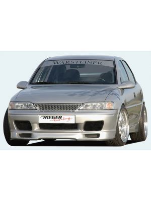 600068301 Rieger Tuning:  6000683