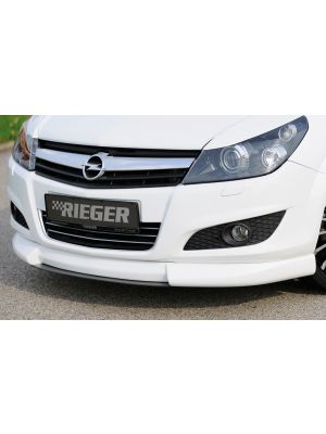 600067401 Rieger Tuning:  6000674