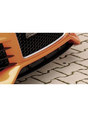 Spoilerzwaard | Audi TT Coupé / Roadster (8J) 2006-2014 | stuk abs | Rieger Tuning
