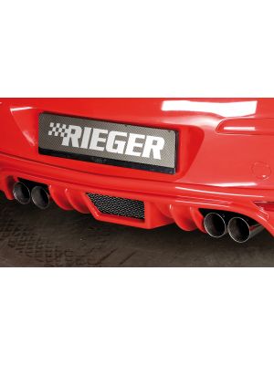 990026201 Rieger Tuning:  9900262