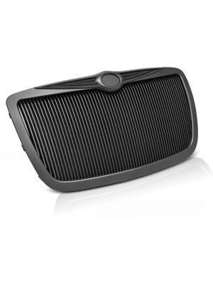 Grill | Chrysler | 300C 04-11 4d sed. / 300C Touring 04-11 5d sta. | Royce - Look