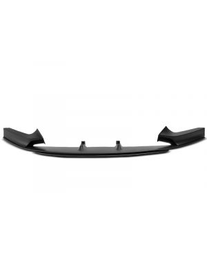 Frontspoiler | BMW | 2-serie Cabrio 15-17 2d cab. F23 / 2-serie Cabrio 17- 2d cab. F23 LCI / 2-serie Coupé 14-17 2d cou. F22 / 2-serie Coupé 17- 2d cou. F22 LCI | M-Performance Look