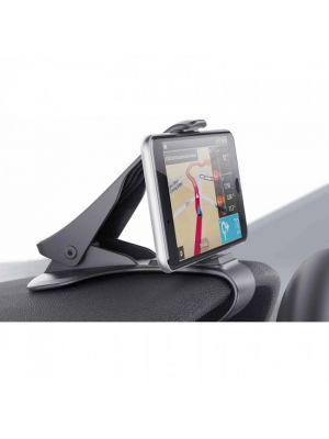 draadloos Bewusteloos opener GSM & Smartphone accessoires voor in de auto