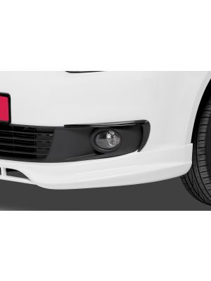 Air-Intakes | VW Caddy 2K vanaf 7/2010