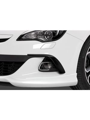 Air-Intakes | Opel  Astra GTC J vanaf 2012 | CSR