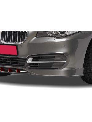 Air-Intakes | BMW  5er F10/F11 vanaf 7/2013 | CSR