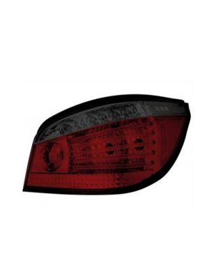Achterlichten LED | BMW E60 (LCI-look)