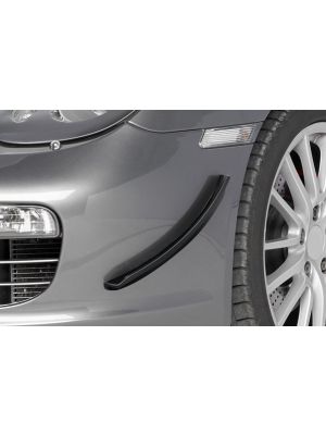 Performance Flaps | Porsche 987 Boxster / Cayman 2004-2012 | Alle Types