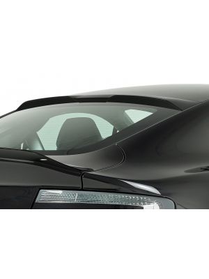 Achterraamspoiler | Aston Martin | Vantage 05-18 2d cou. / Vantage 10-18 2d cou. | ongespoten