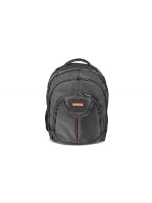Backpack trekking & laptop rugzak