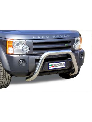Pushbar | Land Rover | Discovery 04-09 5d suv. | RVS